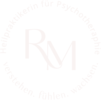 rebecca miller footer logo