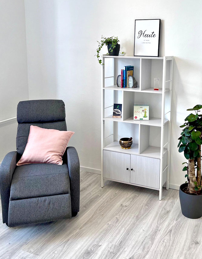 Psychotherapie Nagold Bild 2