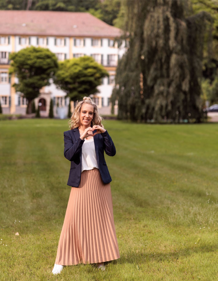 rebecca miller systemische beratung