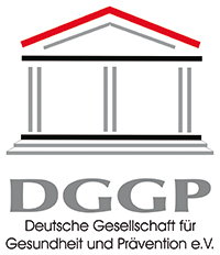 verband dggp